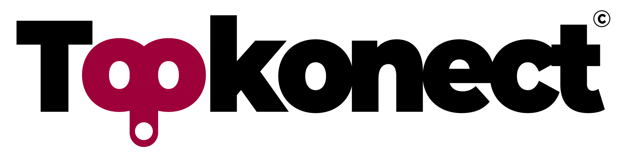 Topkonect